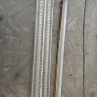 مهتابی با قابش ۵ عدد قیمت مناسب