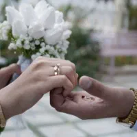 آتلیه فیلم برداری عکاسی عروسی . کودک تخفیف اقساط