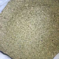 حبوبات|خوردنی و آشامیدنی|کوهین, |دیوار