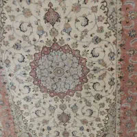 خریدار و فروش فرش