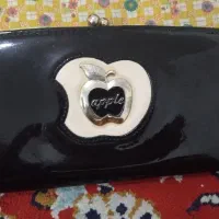 کیف پول زنانه