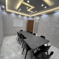 اجاره خدماتی/میدان امام حسین/پاساژ الدوز