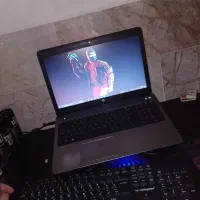 لپ تاپ رم 8 گرافیک مجزا پردازنده i5 نسل 4 قوی