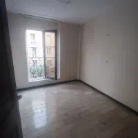 خ ادیبی 2 خواب 65 متر