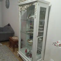 بوفه