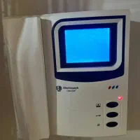 تعمیرایفون تخصصی/آیفون تصویری/آیفون صوتی