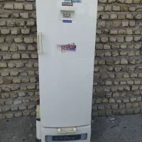 ابگرمکن یخچالی
