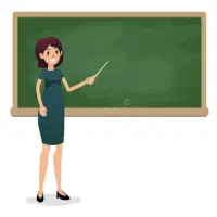 با غول زبان انگلیسی خداحافظی کن و حرفه ای شو