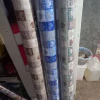 سفره تک رو، دورو اصفهان