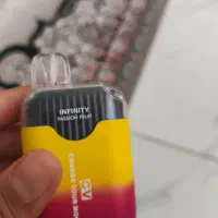 پاد