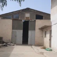 فروش-کارگاه