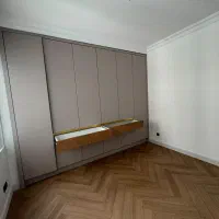 کابینت و کمد دیواری و تی وی وال