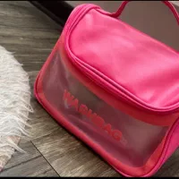 کیف شوزبگ زنانه