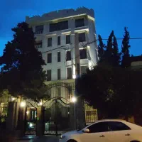 ۱۰۰۰ متر  اداری خواجه عبدلله سید خندان شریعتی