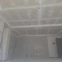 کارگر روزمزد نقاشی ساختمان