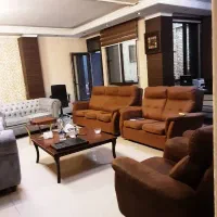استخدام