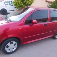 mvm  110 مدل ۹۰ کم کار و دیدنی ۴ سیلندر
