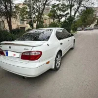 ماکسیما86دنده