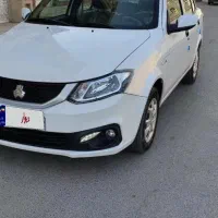 سایناs مدل آخر ۴۰۴، ۸۵گانه