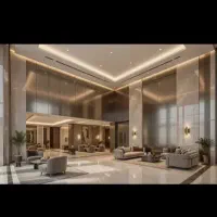 اپارتمان-94متری-2خوابه-طبقه-5-شیک-شهرک-سلامت