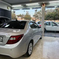 دنا اتومات ۴۰۴