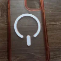 قاب آیفون ۱۳نرمال