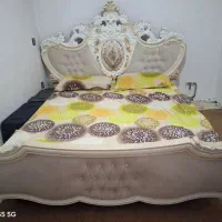 سرویس خواب