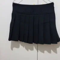 کراپ دامن دخترانه