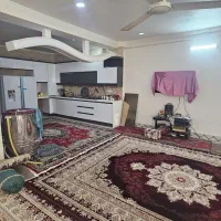 فروش-ویلایی2-طبقه-180متر-کوی-اباذر