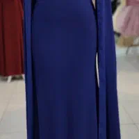 لباس مجلسی