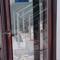بوفه