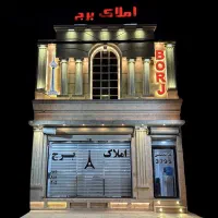خ-مدارس-صدمتری-لاکچری