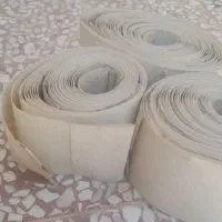 تاب و کریر و ساک خواب بچه و پرده عمودی