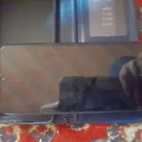 گوشی A07