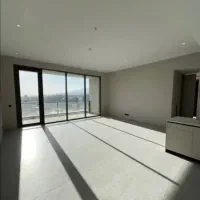 جایی-برای-شروع-یک-زندگی-عاشقانه-نوساز-کلید-اول