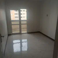 برج امین ۱۳۰ متر ۳خواب دریاچه