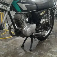 ۱۵۰کارخانه مدل ۸۹