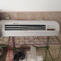 هیتر ،بخاری برقی دیواری