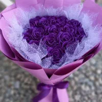 گل فروشی|گل مصنوعی|نهاوند, |دیوار