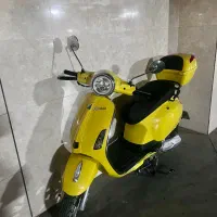 نیکتاز ۱۳۵