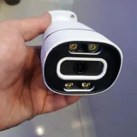 مرکز تخصصی دوربین مداربسته در سبزوار