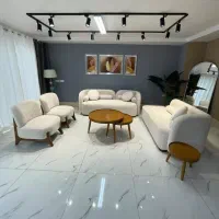 مبل تدی/مدرن و بروز