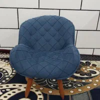 صندلی|تخت و صندلی بچه|دزفول, |دیوار