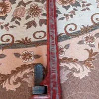 آچارلوله گیرسایز۴۸