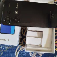 گوشی شیائومی Note13