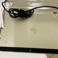 لب تاب تبلت شو