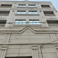 اپارتمان اجاره ای شهرک شاهد