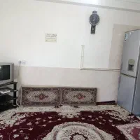 مسافر-خانه-اقامتگاه-سوئیت-منزل-ویلایی