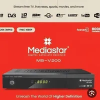 گیرندهFULLHDتمام کرج نصب آنتن نصاب آنتن تنظیم آنتن