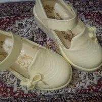بچگانه|کفش و لباس بچه|تویسرکان, |دیوار